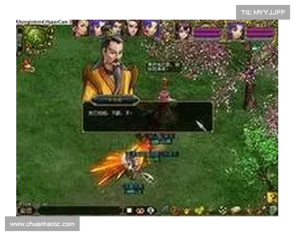 问道手游倒闭—2021年问道手游还能赚钱吗：问道手游陨落：经典网游时代终结