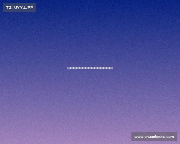 浙江电子竞技学校在哪里、浙里藏着个电竞学院?地址曝光,别错过