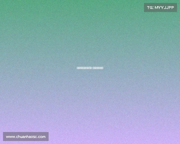 濮阳龙乡电子竞技网吧-濮阳市电竞宾馆