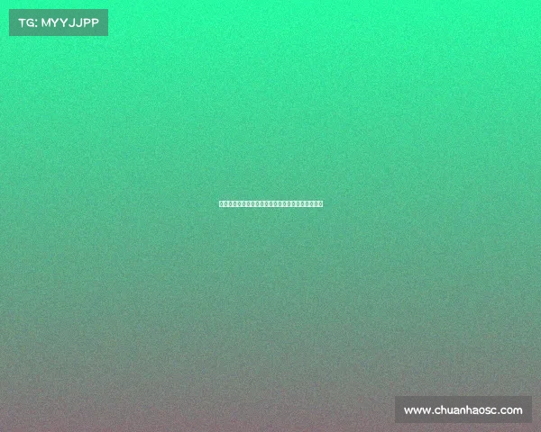 电子竞技宝宝锁怎么解开电子竞技宝宝锁怎么解开的