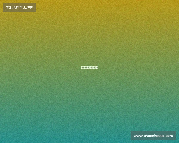 电子竞技最厉害的人是谁