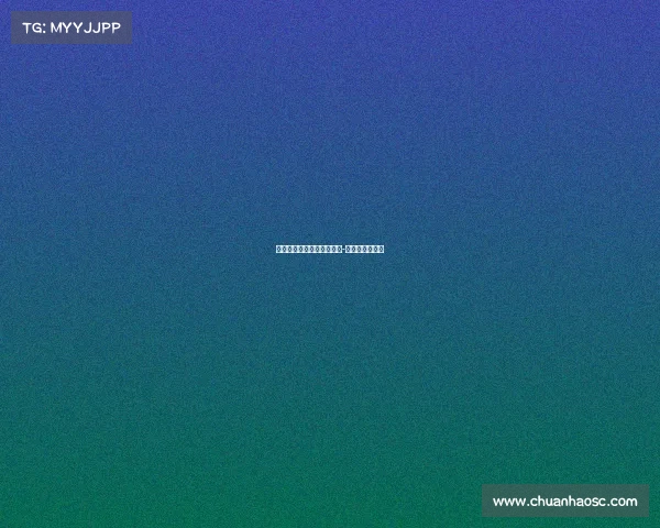 电子竞技彩票的奖金是多少-有没有电竞彩票