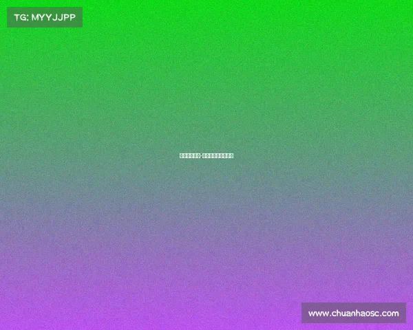 电子竞技炮神-电子竞技炮神怎么玩