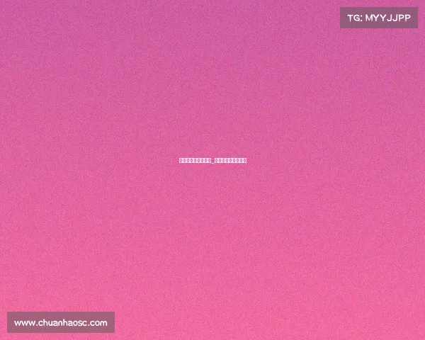 电子竞技的职业认知_电子竞技行业的感受