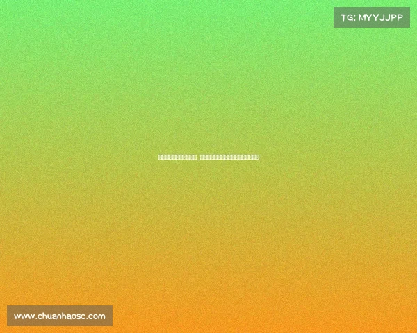 运动员谈电子竞技怎么说_电子竞技运动员应当具备哪些竞技能力